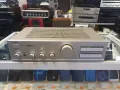 Усилвател ONKYO A-8420 В отлично техническо и визуално състояние., снимка 2