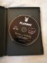 DVD Playboy - Тяло на показ, снимка 2