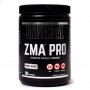 ZMA PRO, снимка 1 - Хранителни добавки - 38141730