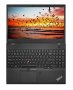 Лаптоп Lenovo Think Pad T570 15,6"/ i5-7200U/ 16GB/ 256GB SSD 12м гар., снимка 3