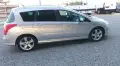 Пежо 308 sw 1.6 hdi на части, снимка 3