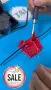 Пластмасов нов държач за запояване на проводници за кабели 30AWG-12AWG с 5 степени на регулиране, снимка 11