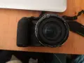 Фотоапарат Nikon L810, снимка 1