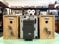 Hi-Fi система Sony, снимка 11