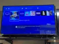 PlayStation 4 Pro 1TB – отлично състояние, снимка 4