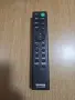 Дистанционно управление Sony RMT-AH300U.То е предназначено за управление на аудио системи, снимка 2