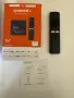 Smart TV Box Android 13 2 GB RAM 16 GB ROM, снимка 1