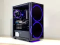 i5-4460 | RX 570 | 8GB RAM, снимка 4