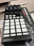 NATIVE INSTRUMENTS TRAKTOR KONTROL F1, снимка 2
