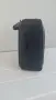 Panasonic RF-3500 портативно радио, снимка 5