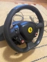 Волан Thrustmaster t80 Ferrari 488 GTB Edition, снимка 2