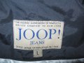 Зимно яке JOOP!   мъжко,Л, снимка 1