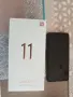 Продавам Xiaomi Mi 11 lite 5G, снимка 4