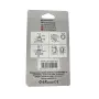 Двупинов клавишен превключвател 12V/24V, снимка 4