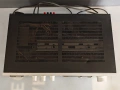 Pioneer SA-740 – Стерео усилвател (Made in Japan, снимка 3