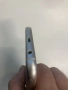 Samsung J5(2017), отлично работещ, снимка 7