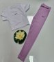 Дамски екип Nike (S,M,L,XL,XXL), снимка 9
