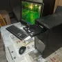 компютър с монитор ., снимка 15