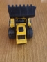 Matchbox Superfast No. 29 Tractor Shovel., снимка 5
