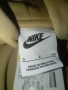 Дамски екип Найк , снимка 1