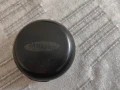 Продавам блутут слушалки Samsung, снимка 4