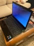 Laptop Sony Valio 17, снимка 3