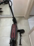 Електрическа тротинетка Kugoo m4 pro, снимка 4