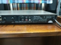 Technics ST-S4 Стерео Тунер, снимка 11