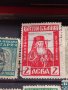 Пощенски марки ЦАРСТВО БЪЛГАРИЯ стари редки перфектно състояние уникати за колекция 37298, снимка 12