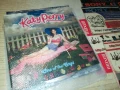 KATY PERRY CD-ВНОС GERMANY 0907251839, снимка 3