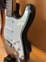 електрическа китара "Santander Stratocaster", снимка 7
