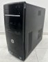 Настолен компютър HP Pavilion G5470