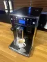 Saeco PicoBaristo Deluxe , снимка 2