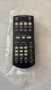 Yamaha дистанционно управление (RAV28 WJ40970), снимка 1