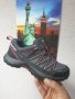 туристически обувки  Salomon Arcalo 2GTX   номер 36- 36 2/3, снимка 1 - Други - 39039724