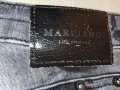Дънки MARCIANO р-р 42, снимка 12