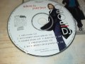DJ BOBO-WHERE IS YOUR LOVE CD 2104231200, снимка 6