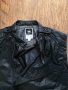 g-star shank gilet wmn s/less - страхотен дамски елек , снимка 10