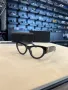 очила с калъф ysl saint laurent, снимка 1