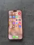 Продавам iPhone 14 Pro Max 256 GB, снимка 1