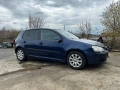 VW Golf 5 1.9tdi 105кс, снимка 2