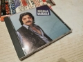 NICOLA VASSALLO CD 1412251742, снимка 9