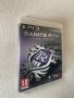 Saints Row The Third за плейстейшън 3 , PS3 , playstation 3, снимка 2