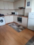 Двустаен под наем, снимка 2