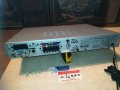 sanyо jcx-ts760 dvd receiver japan-внос sweden 0811201737, снимка 17