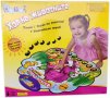 Детска занимателна игра Музикален килим - Хор на животните, снимка 1 - Игри и пъзели - 30490163