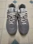 New balance 38 номер, снимка 2