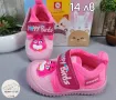 Ограничени бройки! Пантофи за момиче, снимка 9