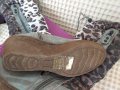 Дамски ботуши 36, снимка 5