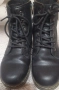 Детски боти, снимка 6